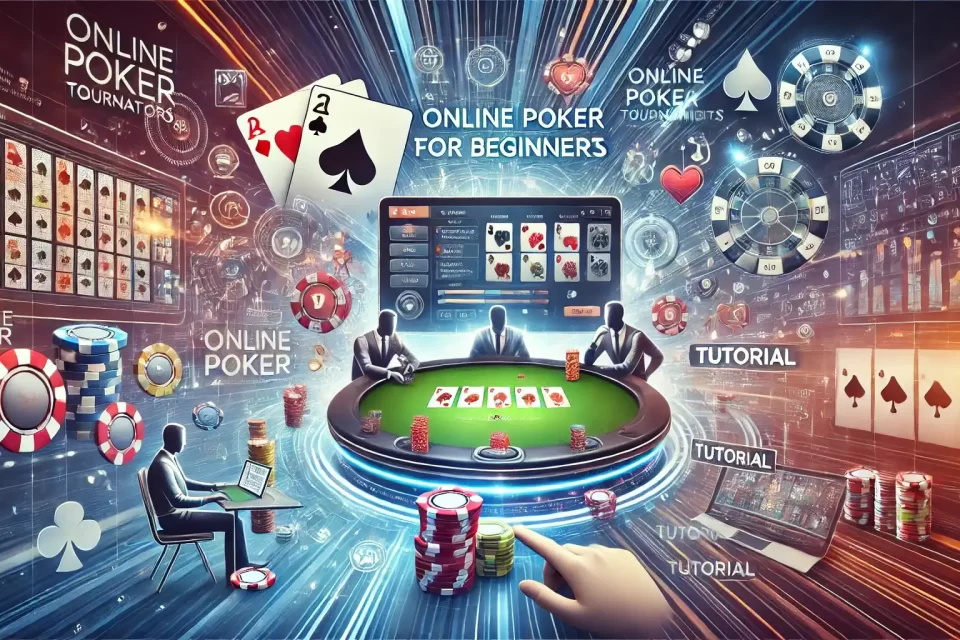 Online-Poker-Tournaments-for-Beginners-960x640.webp