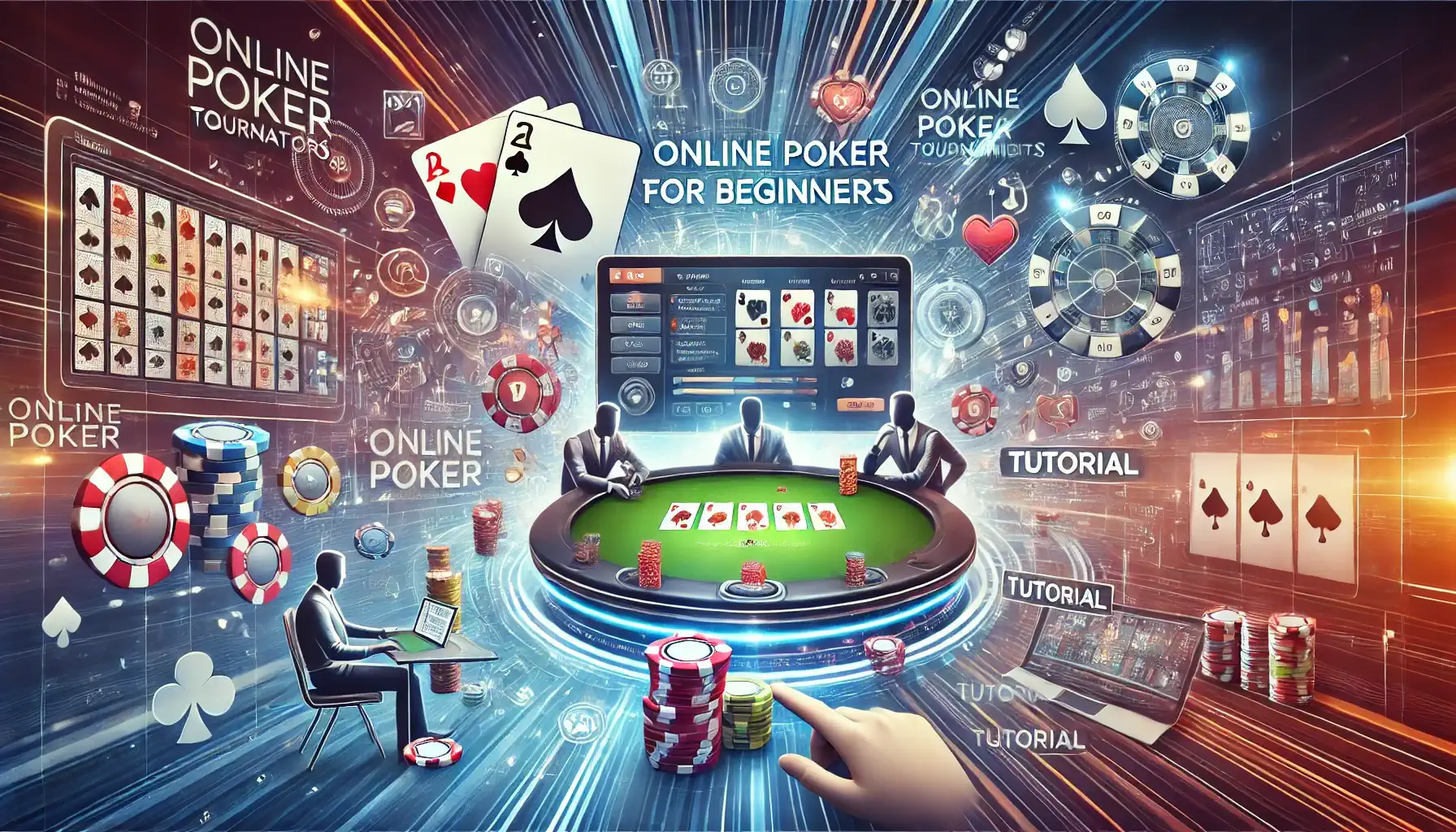 Online-Poker-Tournaments-for-Beginners.webp